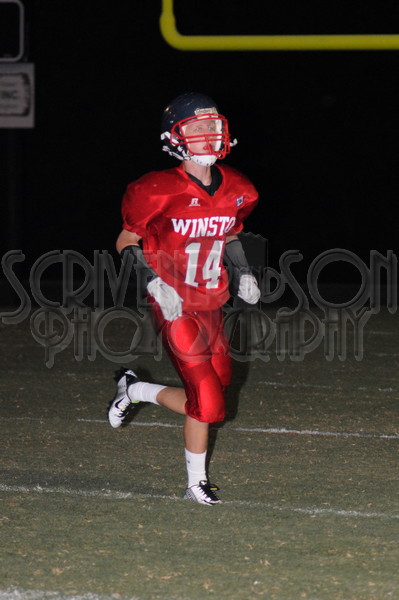 9-3 WAvsHA JH 174.JPG - SCRIVENER D300